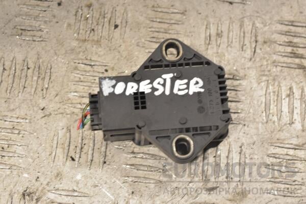 Датчик прискорення ESP Subaru Forester 2008-2012 0265005814 260029 - 2