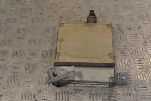 Блок управления двигателем Toyota Yaris 1.0 16V 1999-2005 8966152064 260039 - 2