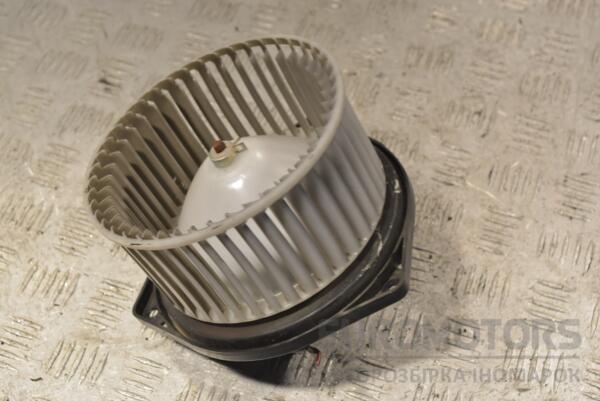 Моторчик печки Subaru Forester 2008-2012 5027261760 260055 - 2