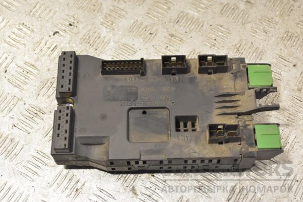 Блок предохранителей Mercedes Vito 2.2cdi (W638) 1996-2003 A0005400650 260066 - 2