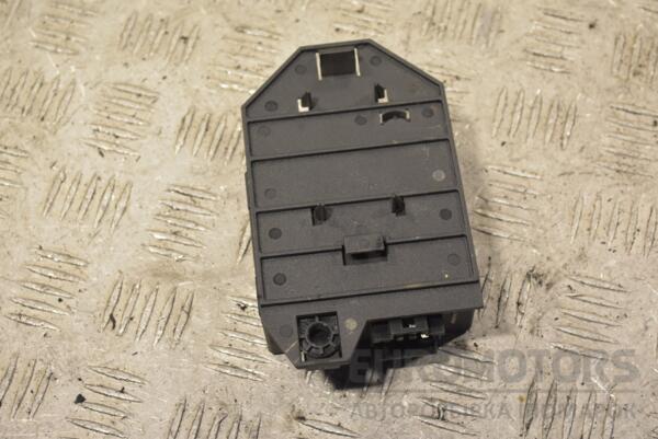 Блок иммобилайзера Mercedes Sprinter (901/905) 1995-2006 A0315455832 260084 - 2