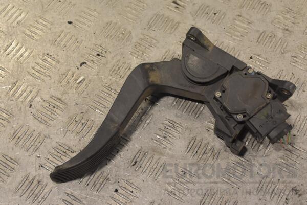 Педаль газа электр пластик Mercedes Sprinter (901/905) 1995-2006 0281002335 260086 - 2