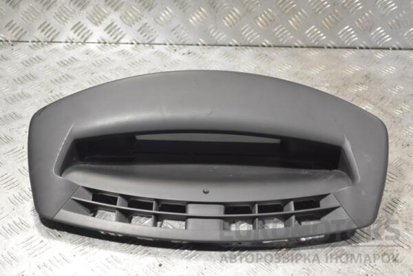 Панель приборов Citroen C4 1.4hdi 2004-2011 96572391ZD 260147 - 2