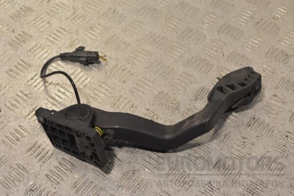 Педаль газу електро пластик Citroen C4 1.4hdi 2004-2011 9650889180 260150 - 2