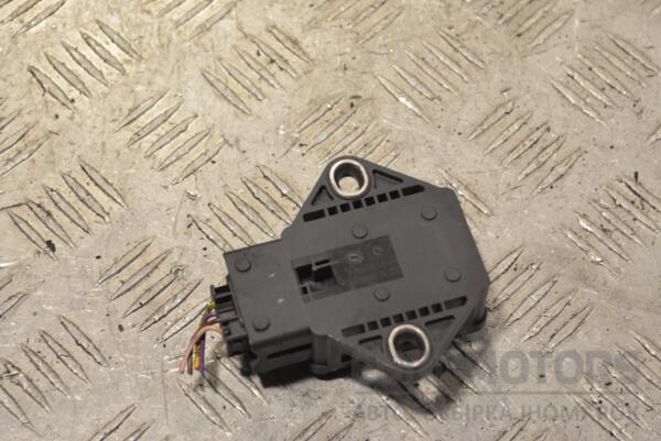 Датчик ускорения ESP Citroen C4 2004-2011 9649776180 260158 - 2