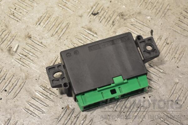 Блок управления парктроником Citroen C4 2004-2011 9824532180 260160 - 2