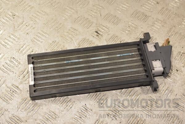 Радиатор печки электр Citroen C4 2004-2011 C6678 260174 - 2