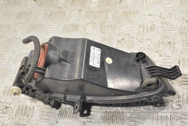 Фара противотуманная левая VW Golf (VII) 2012-2020 5G0941661D 260200 - 2