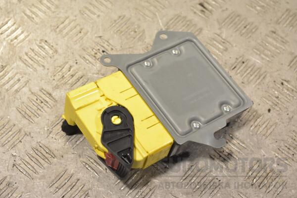 Блок управління AIRBAG VW Golf (VII) 2012-2020 5Q0959655C 260202 - 2