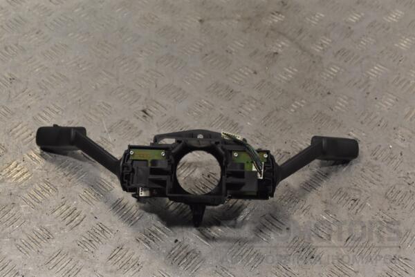 Підрульовий перемикач в зборі VW Golf (VII) 2012-2020 5Q0953513P 260220 - 2
