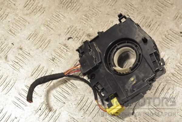 Шлейф Airbag кольцо подрулевое VW Golf (VII) 2012-2020 5Q0953549 260224 - 2