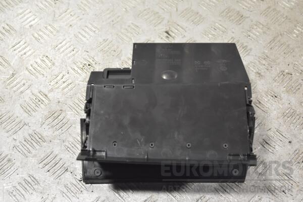 Бардачок центральний VW Golf (VII) 2012-2020 5G1863391 260226 - 2