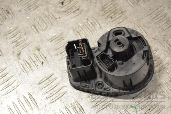 Переключатель света фар VW Golf (VII) 2012-2020 5G0941431BD 260242 - 2