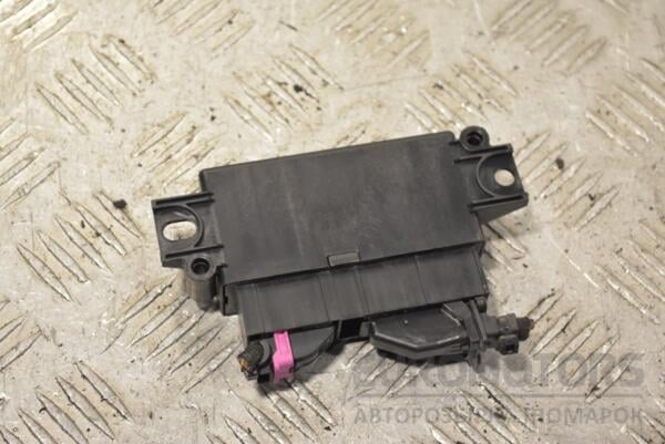 Блок управления парктроником VW Golf (VII) 2012-2020 5Q0919294B 260244 - 2