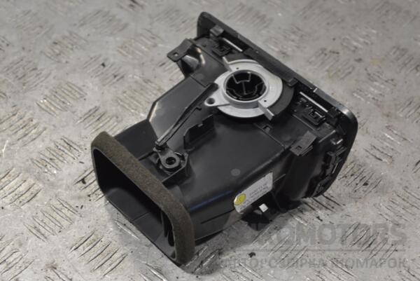 Дефлектор повітряний правий VW Golf (VII) 2012-2020 5G1819704D 260249 - 2