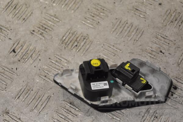 Кнопка регулировки зеркал VW Golf (VII) 2012-2020 5G0959565M 260260-01 - 2