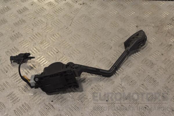 Педаль газу електро пластик Citroen C5 2008-2017 9672091080 260268 - 2