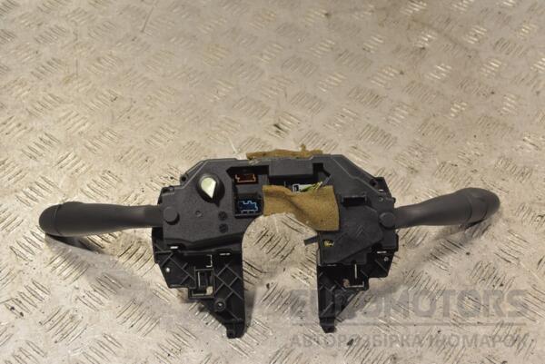 Подрулевой переключатель в сборе Citroen C5 2008-2017 96720603XT 260271 - 2