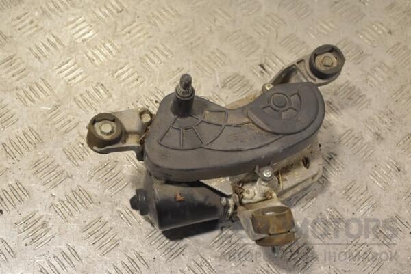 Моторчик склоочисника передній лівий Citroen C5 2008-2017 9682755580 260273 - 2