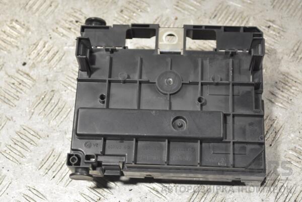 Блок запобіжників BSM Citroen C5 2008-2017 9667044980 260281 - 2