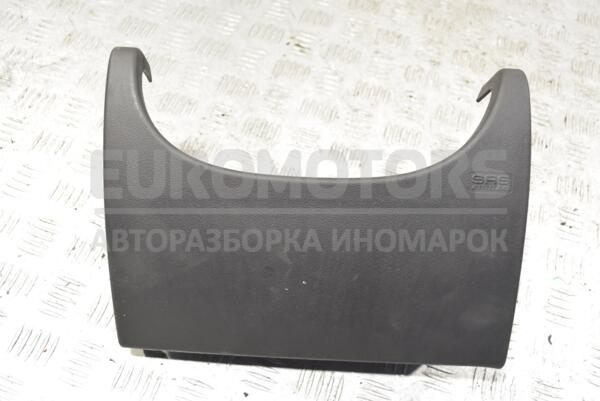 Подушка безопасности колен водителя Airbag Citroen C5 2008-2017 96824626ZD 260288 euromotors.com.ua