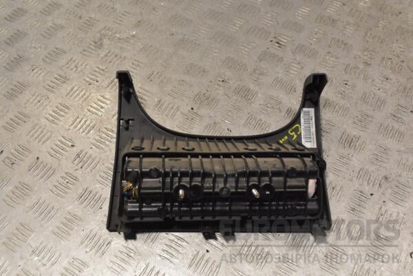 Подушка безпеки колін водія Airbag Citroen C5 2008-2017 96824626ZD 260288 - 2