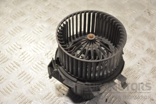 Моторчик пічки (дефект) Citroen C5 2008-2017 L5771000 260290 - 2