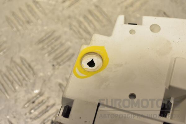 Панель приборов (дефект) Citroen C5 2.0hdi 16V 2008-2017 9666326480 260297 - 3