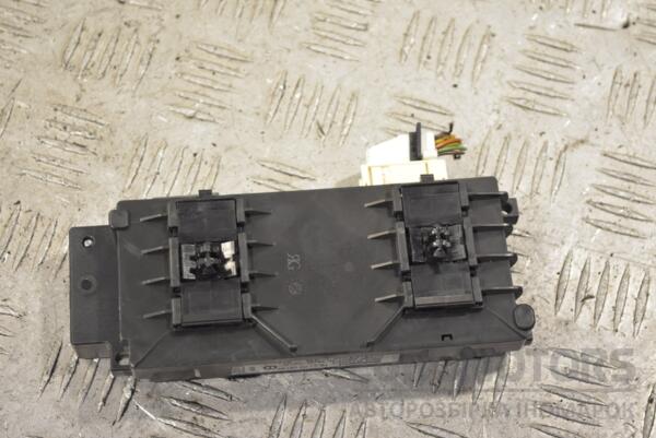 Блок управления Bluetooth Citroen C5 2008-2017 9666827980 260311 - 2