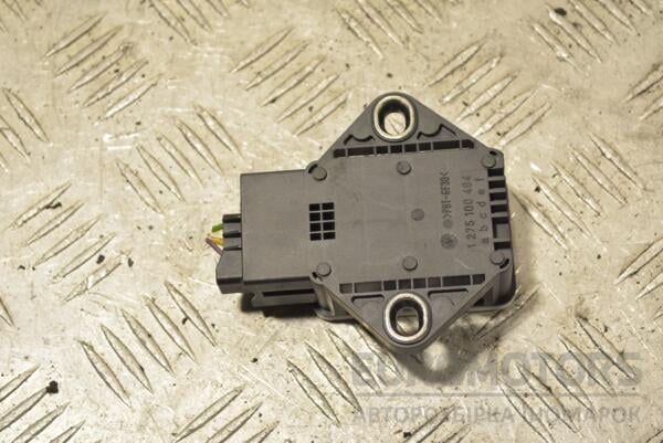 Датчик прискорення ESP Citroen C5 2008-2017 0265005765 260321 - 2