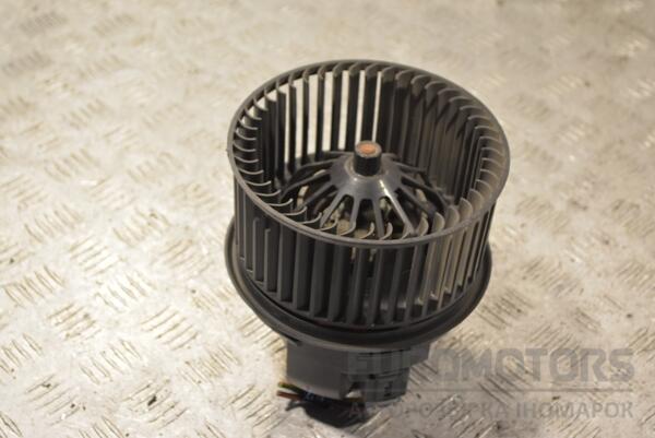 Моторчик пічки Ford Focus (II) 2004-2011 3M5H18456EC 260343 - 2