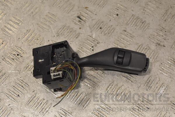 Підрульовий перемикач лівий Ford Focus (II) 2004-2011 4M5T13335BD 260348 - 2