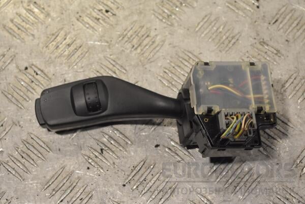 Подрулевой переключатель правый Ford Focus (II) 2004-2011 4M5T17A553BD 260350 - 2