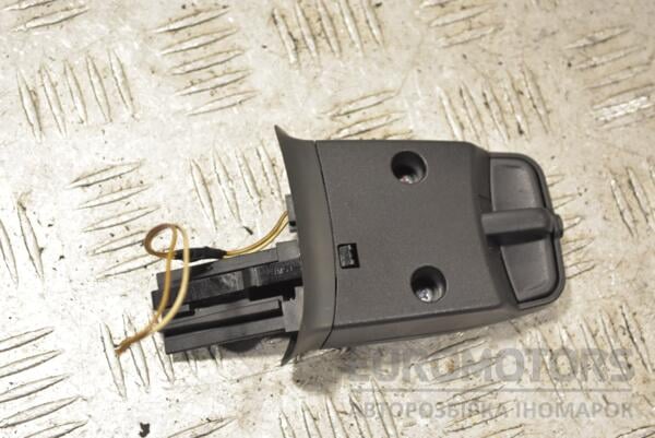 Подрулевой переключатель магнитолы Ford Focus (II) 2004-2011 3M5T14K147AD 260352 - 2