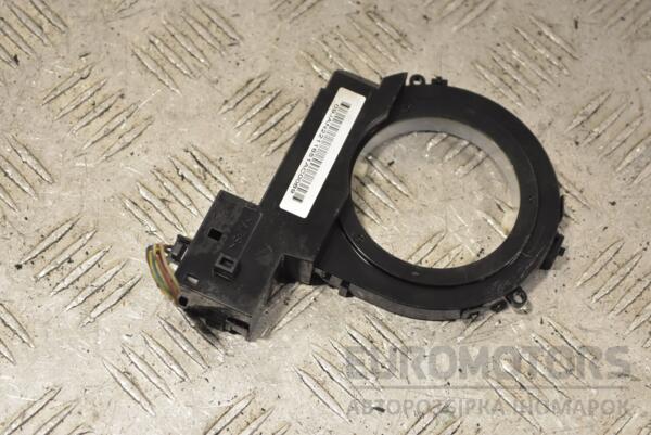 Датчик угла поворота руля Ford Focus (II) 2004-2011 3M5T3F818AC 260354 - 2