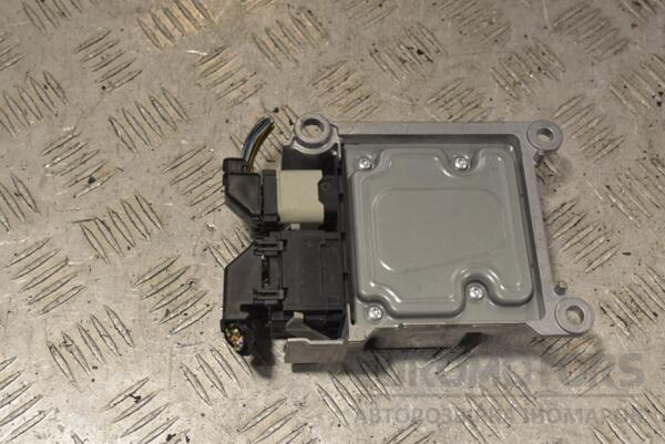 Блок управления Airbag Ford Focus (II) 2004-2011 8M5T14B321BF 260358 - 2