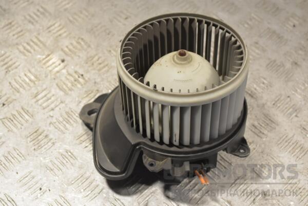 Моторчик пічки Fiat Punto Evo 2010 EJV00006 260408 - 2