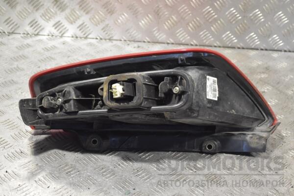 Ліхтар лівий Fiat Punto Evo 2010 51701589 260413 - 2