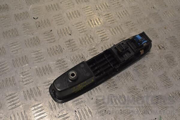 Кнопка регулировки зеркал Fiat Punto Evo 2010 260437-01 - 2