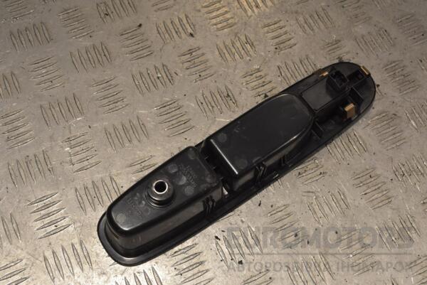 Кнопка склопідіймача передні праві Fiat Punto Evo 2010 260439 - 2