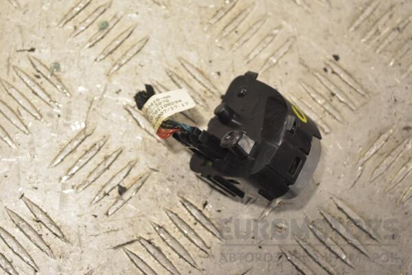 Кнопки керма ліві Ford Galaxy 2006-2015 260466 - 2