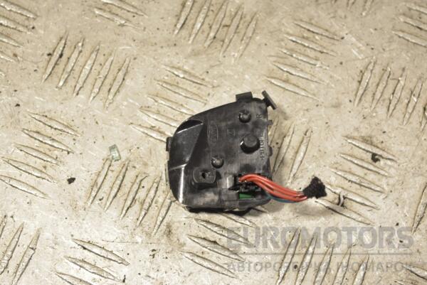 Кнопки керма праві Ford Galaxy 2006-2015 260468 - 2