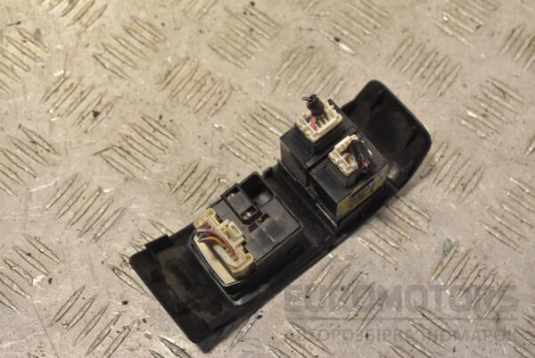 Кнопка регулировки зеркал Subaru Forester 2008-2012 260478 - 2