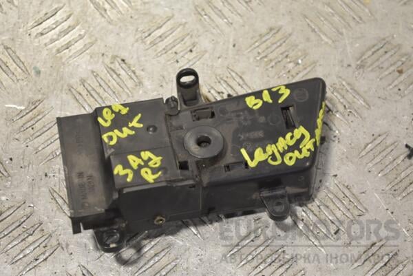 Ручка двері внутрішня задні праві Subaru Legacy Outback (B13) 2003-2009 260486 - 2