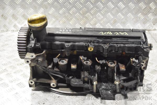 Головка блока в сборе Renault Kangoo 1.5dCi 2008-2013 260490 - 3
