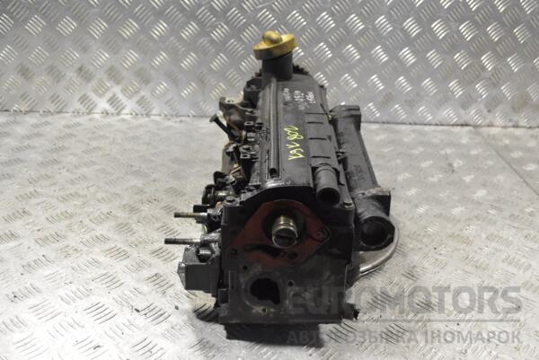 Головка блока в сборе Renault Kangoo 1.5dCi 2008-2013 260490 - 4