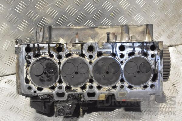 Головка блока в сборе Renault Kangoo 1.5dCi 2008-2013 260490 - 6