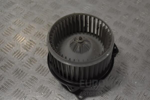 Моторчик печки Toyota Corolla Verso 2004-2009 0130101601 260507 - 2