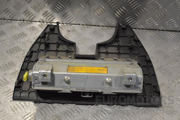 Подушка безопасности колен водителя Airbag Toyota Corolla Verso 2004-2009 739970F010 260515 - 2