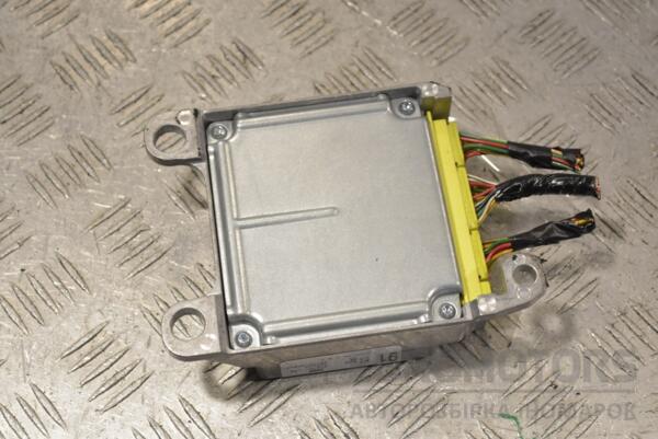 Блок управления Airbag Toyota Corolla Verso 2004-2009 891700F240 260523 - 2